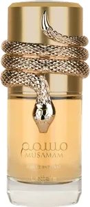 Musamam White Intense by lattafa-perfumes
