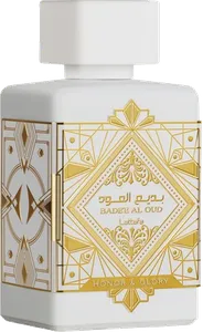 Bade E Al Oud Honor Glory by lattafa-perfumes