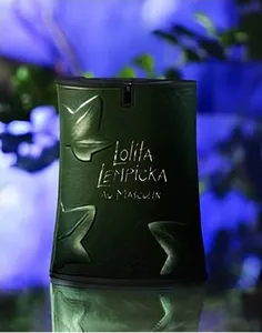 Lolita Lempicka Au Masculin 2006 by lolita-lempicka