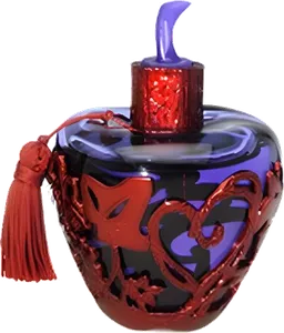 Eau De Minuit Midnight Fragrance by lolita-lempicka