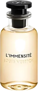 L Immensite by louis-vuitton