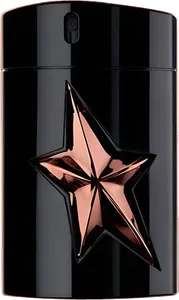 A Men Pure Tonka by mugler
