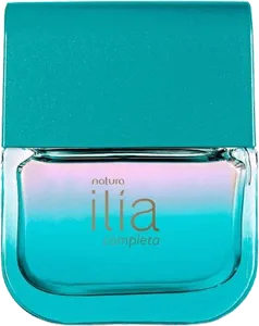 Ilia Completa by natura