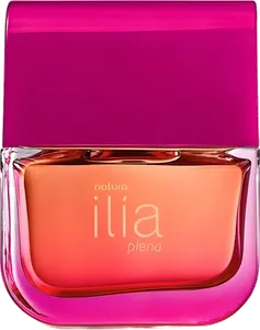 Ilia Plena by natura