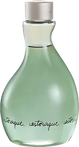 Agua De Banho Estoraque by natura