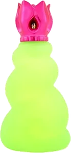 Les Belles De Ricci Liberty Fizz by nina-ricci
