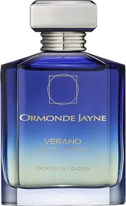 Montabaco Verano by ormonde-jayne