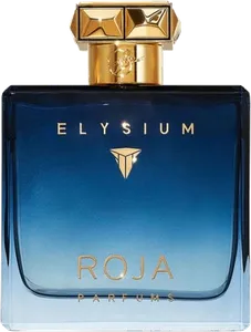 Elysium Pour Homme Parfum Cologne by roja-dove