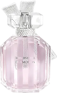 Bombshell Diamonds 2013 by victoria-s-secret