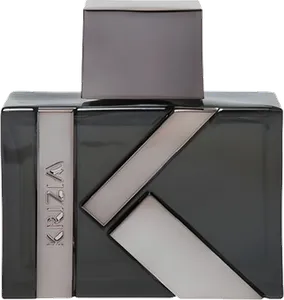 Krizia Pour Homme by krizia