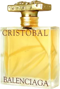 Cristobal by balenciaga