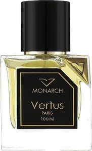 Monarch by vertus