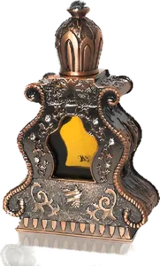 Ghroob by arabian-oud