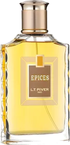 Epices by l-t-piver