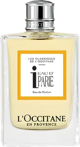 Eau D Iparie by l-occitane-en-provence