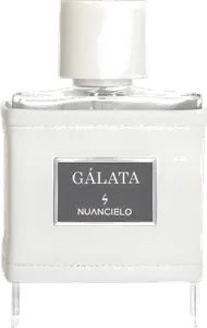 Galata by nuancielo