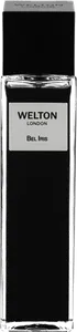 Bel Iris Eau De Toilette by welton-london