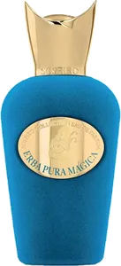 Erba Pura Magica by sospiro-perfumes