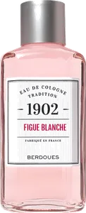 1902 Figue Blanche by parfums-berdoues