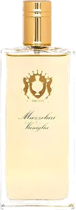 Vaniglia by mazzolari