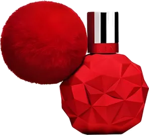 Sweet Like Candy Limited Edition by ariana-grande
