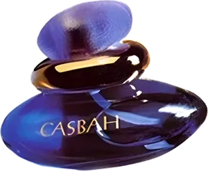 Casbah by avon