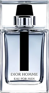 Dior Homme Eau For Men by dior