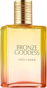 Bronze Goddess Eau Fraiche Skinscent 2016 by estee-lauder