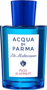 Acqua Di Parma Blu Mediterraneo Fico Di Amalfi by acqua-di-parma