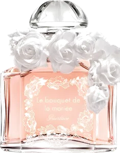Le Bouquet De La Mariee by guerlain