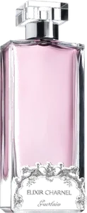 Elixir Charnel Oriental Brulant by guerlain