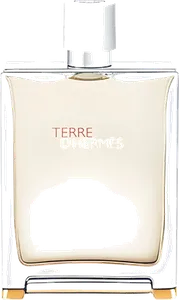Terre D Hermes Eau Tres Fraiche by hermes