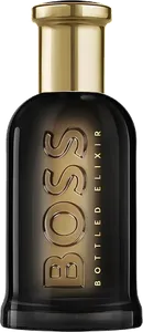 Boss Bottled Elixir by hugo-boss