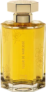Fleur De Narcisse 2006 by l-artisan-parfumeur