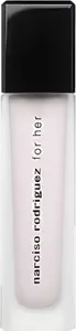 Narciso Rodriguez For Her Hair Mist by narciso-rodriguez