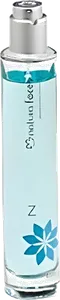 Z by natura