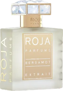 Bergamot by roja-dove