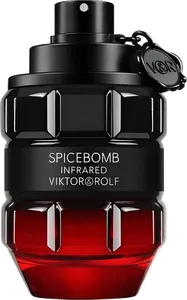 Spicebomb Infrared by viktor-rolf