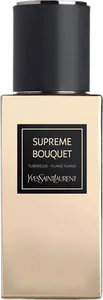 Supreme Bouquet Le Vestiaire Des Parfums by yves-saint-laurent