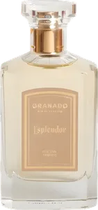 Esplendor by granado