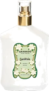 Gardenia by granado