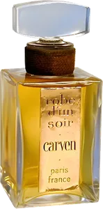 Robe D Un Soir by carven