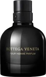 Bottega Veneta Pour Homme Parfum by bottega-veneta