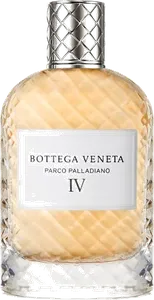 Parco Palladiano Iv Azalea by bottega-veneta