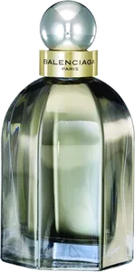 Balenciaga Paris L Edition Reflets by balenciaga