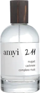 Amyi 2 11 by amyi