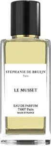 Le Musset by stephanie-de-bruijn-parfum-sur-mesure