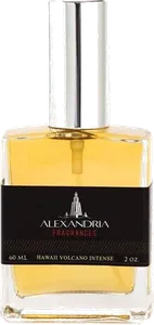 Hawaii Volcano Intense by alexandria-fragrances