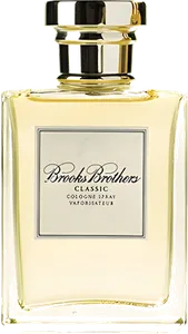 Classic Cologne by brooks-brothers