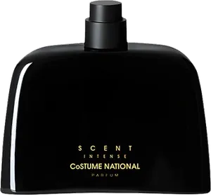 Scent Intense Parfum by costume-national